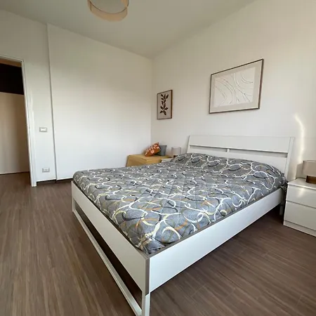 Domus Colli D'oro Roma