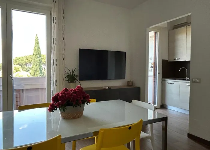 Domus Colli D'oro * Roma