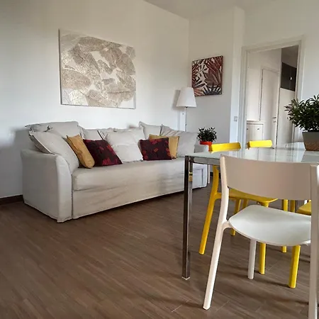 Domus Colli D'oro *