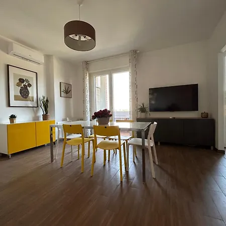 Domus Colli D'oro *