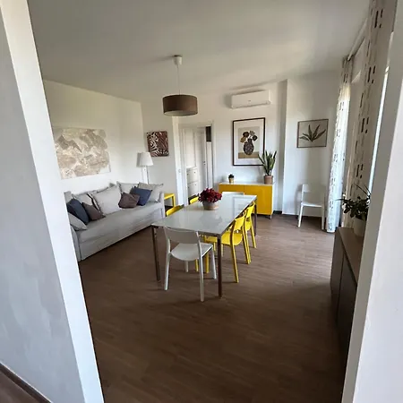 Domus Colli D'oro