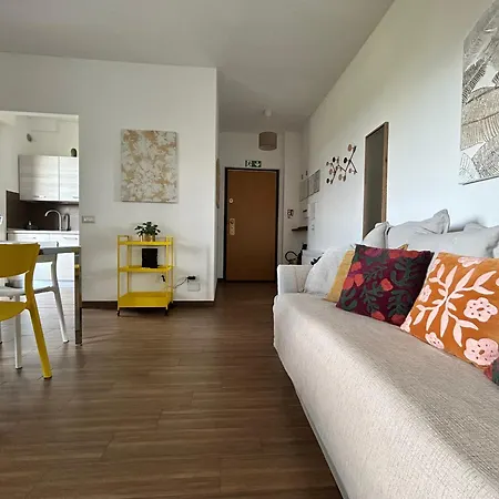 Domus Colli D'oro *