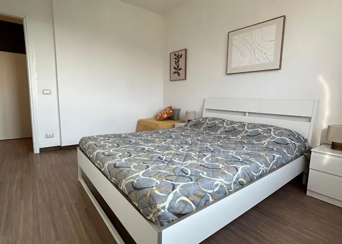 Domus Colli D'oro Rzym