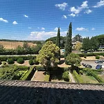 Domus Colli D'oro