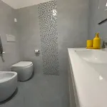 Domus Colli D'oro *