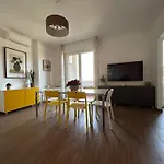 Domus Colli D'oro *