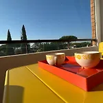 Domus Colli D'oro *