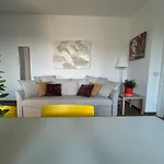Domus Colli D'oro アパート ローマ