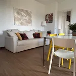 Domus Colli D'oro *