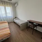 Domus Colli D'oro *