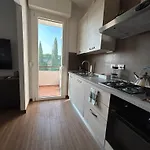 Domus Colli D'oro * ローマ