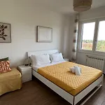 Domus Colli D'oro ローマ