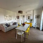 Domus Colli D'oro Rzym