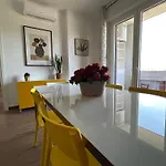 Domus Colli D'oro * Rzym