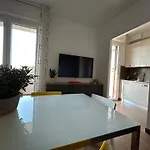 Apartament Domus Colli D'oro Rzym