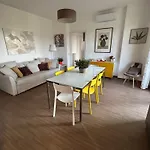 Domus Colli D'oro Apartament