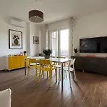 Domus Colli D'oro Apartament