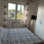 Apartament Domus Colli D'oro