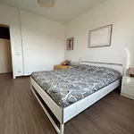 Domus Colli D'oro Rzym