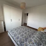 Domus Colli D'oro Apartament Rzym