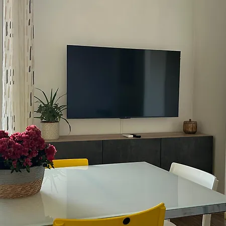 Domus Colli D'oro *