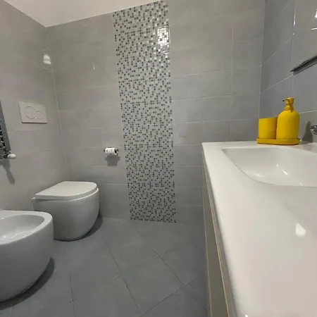 Domus Colli D'oro *