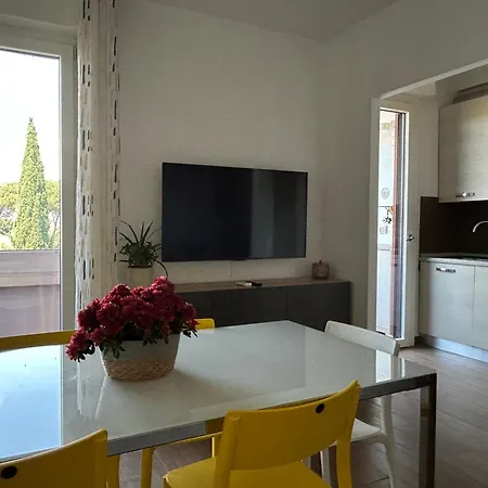 Domus Colli D'oro * Roma