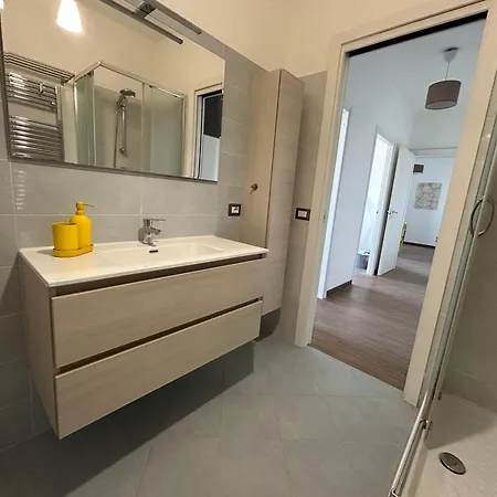 Domus Colli D'oro Roma