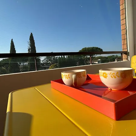 Domus Colli D'oro *