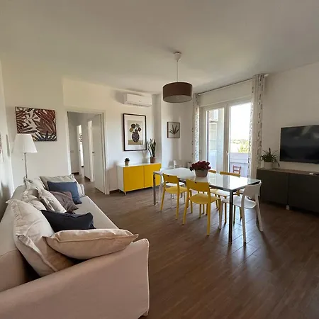 Domus Colli D'oro *