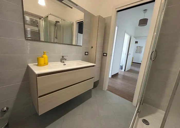 Domus Colli D'oro Roma